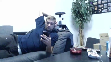 diaperpampers  10-11-2021 video bigclit